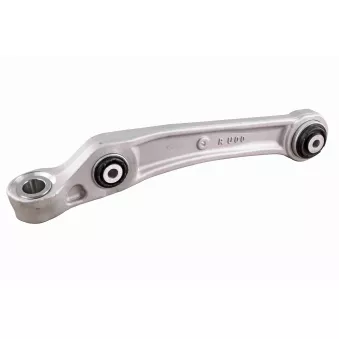 Bras de liaison, suspension de roue avant droit VAICO V10-5550