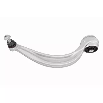Bras de liaison, suspension de roue avant gauche VAICO V10-5555