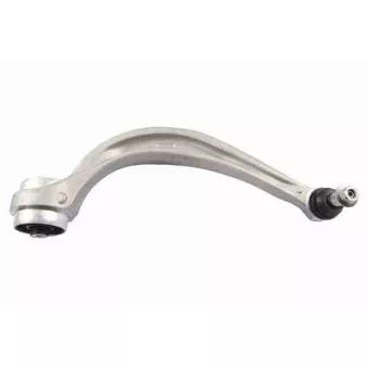 Bras de liaison, suspension de roue avant droit VAICO V10-5556
