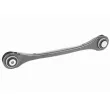Biellette de barre stabilisatrice arrière gauche VAICO V10-5557 - Visuel 1