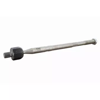 Rotule de direction intérieure, barre de connexion VAICO V10-5563