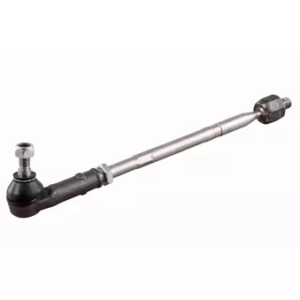 Barre de connexion avant droit VAICO V10-5564