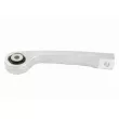 Entretoise/tige, stabilisateur VAICO V10-5569 - Visuel 1