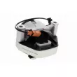 Support moteur avant droit VAICO V10-5571 - Visuel 1