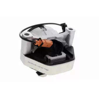 Support moteur avant droit VAICO V10-5571