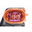 Support moteur avant droit VAICO V10-5571 - Visuel 2