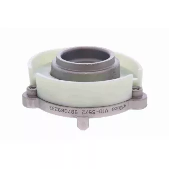 Coupelle de suspension VAICO V10-5572