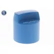 Bouchon, Unité réservoir (injection d'urée) VAICO V10-5573 - Visuel 1