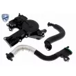 Kit de réparation, ventilation du carter-moteur VAICO V10-5575 - Visuel 1