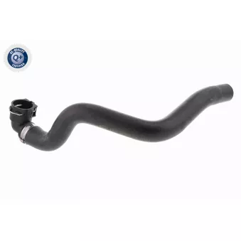 Durite de radiateur VAICO V10-5580