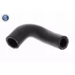 Durite de radiateur VAICO V10-5581 - Visuel 1