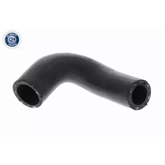 Durite de radiateur VAICO V10-5581