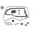 Kit pces, vidange d'huile de boîte de vitesses automatique VAICO V10-5582-BEK - Visuel 1
