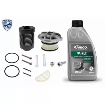 Kit pces, vidange huile embray multidisque (4 roues motr) VAICO V10-5600-XXL