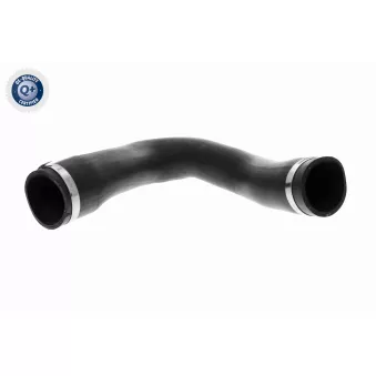 Gaine de suralimentation VAICO V10-5601