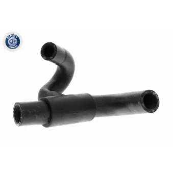 Durite de radiateur VAICO V10-5604