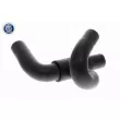 Durite de radiateur VAICO V10-5604 - Visuel 2