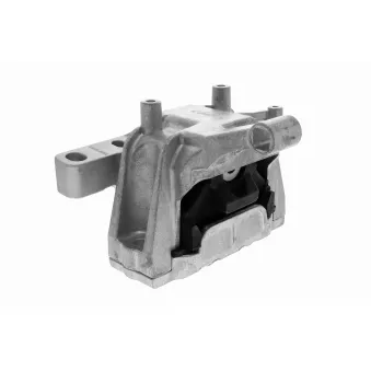 Support moteur avant droit VAICO V10-5608