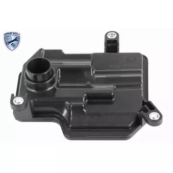 Filtre hydraulique, boîte automatique VAICO V10-5609