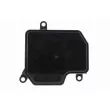 Filtre hydraulique, boîte automatique VAICO V10-5609 - Visuel 2
