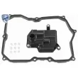 Kit de filtre hydraulique, boîte automatique VAICO V10-5611 - Visuel 1