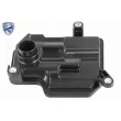 Kit de filtre hydraulique, boîte automatique VAICO V10-5611 - Visuel 3