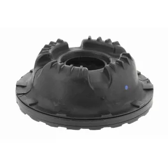 Coupelle de suspension VAICO V10-5630