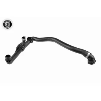 Durite de radiateur VAICO V10-5729