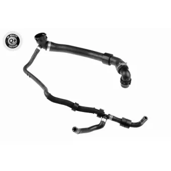 Durite de radiateur VAICO V10-5730