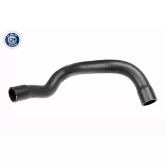 Durite de radiateur VAICO V10-5732