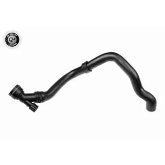 Durite de radiateur VAICO V10-5733