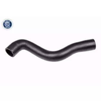 Durite de radiateur VAICO V10-5734