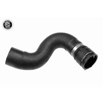Durite de radiateur VAICO V10-5735