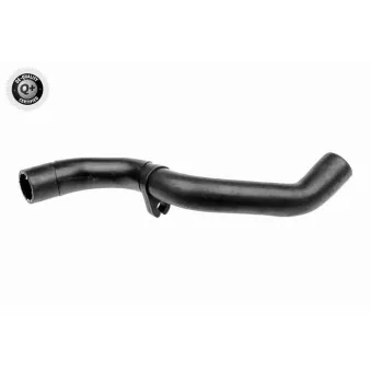 Durite de radiateur VAICO V10-5738