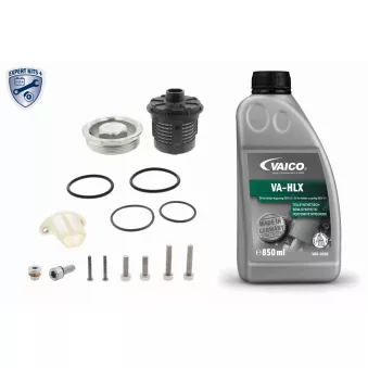 Kit pces, vidange huile embray multidisque (4 roues motr) VAICO V10-5753-XXL