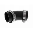 Gaine de suralimentation VAICO V10-5759 - Visuel 1