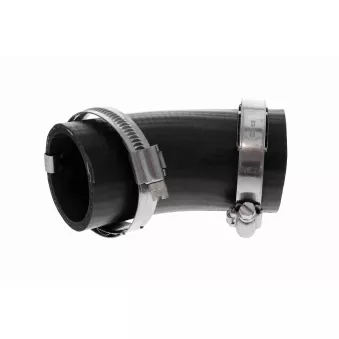 Gaine de suralimentation VAICO V10-5759