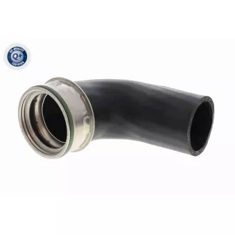 Gaine de suralimentation VAICO V10-5764