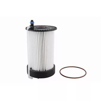 Filtre à carburant VAICO V10-5777