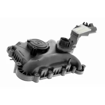 Séparateur d'huile, prise de recyclage des gas de carter VAICO V10-5794