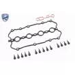 Couvercle de culasse VAICO V10-5799 - Visuel 2