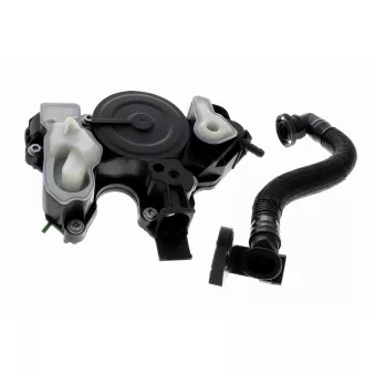 Kit de réparation, ventilation du carter-moteur VAICO V10-5804
