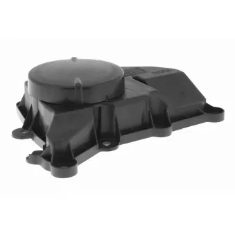 Séparateur d'huile, prise de recyclage des gas de carter VAICO V10-5818