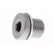 Vis-bouchon, carter d'huile VAICO V10-5824 - Visuel 1