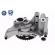 Kit de chaînes, commade de pompe à huile VAICO V10-5833 - Visuel 3