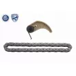 Kit de chaînes, commade de pompe à huile VAICO V10-5843 - Visuel 1
