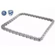 Kit de chaînes, commade de pompe à huile VAICO V10-5844 - Visuel 3