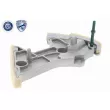 Kit de chaînes, commade de pompe à huile VAICO V10-5846-BEK - Visuel 3