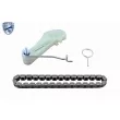 Kit de chaînes, commade de pompe à huile VAICO V10-5855-BEK - Visuel 1