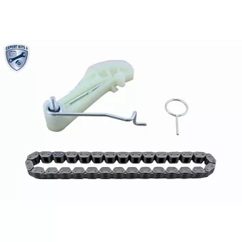 Kit de chaînes, commade de pompe à huile VAICO V10-5855-BEK